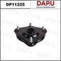 DP11225 Strut Mount — DAPU AUTO PARTS