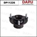 DP11226 Strut Mount — DAPU AUTO PARTS