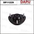 DP11229 Strut Mount — DAPU AUTO PARTS