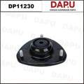 DP11230 Strut Mount — DAPU AUTO PARTS