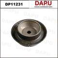DP11231 Strut Mount — DAPU AUTO PARTS