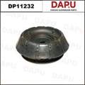 DP11232 Strut Mount — DAPU AUTO PARTS