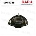 DP11235 Strut Mount — DAPU AUTO PARTS