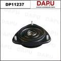 DP11237 Strut Mount — DAPU AUTO PARTS