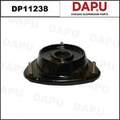 DP11238 Strut Mount — DAPU AUTO PARTS