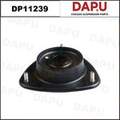 DP11239 Strut Mount — DAPU AUTO PARTS