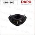 DP11240 Strut Mount — DAPU AUTO PARTS
