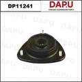 DP11241 Strut Mount — DAPU AUTO PARTS