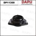 DP11300 Strut Mount — DAPU AUTO PARTS