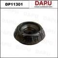 DP11301 Strut Mount — DAPU AUTO PARTS