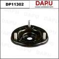 DP11302 Strut Mount — DAPU AUTO PARTS