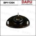 DP11304 Strut Mount — DAPU AUTO PARTS