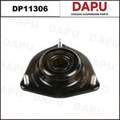DP11306 Strut Mount — DAPU AUTO PARTS