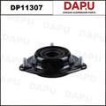DP11307 Strut Mount — DAPU AUTO PARTS