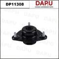 DP11308 Strut Mount — DAPU AUTO PARTS