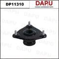 DP11310 Strut Mount — DAPU AUTO PARTS