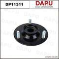 DP11311 Strut Mount — DAPU AUTO PARTS