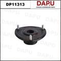 DP11313 Strut Mount — DAPU AUTO PARTS