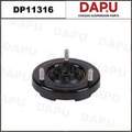 DP11316 Strut Mount — DAPU AUTO PARTS