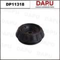 DP11318 Strut Mount — DAPU AUTO PARTS
