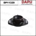 DP11320 Strut Mount — DAPU AUTO PARTS