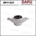 DP11321 Strut Mount — DAPU AUTO PARTS