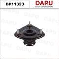 DP11323 Strut Mount — DAPU AUTO PARTS