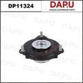 DP11324 Strut Mount — DAPU AUTO PARTS