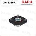 DP11326R Strut Mount — DAPU AUTO PARTS