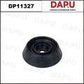 DP11327 Strut Mount — DAPU AUTO PARTS