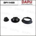 DP11400 Strut Mount — DAPU AUTO PARTS