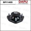 DP11405 Strut Mount — DAPU AUTO PARTS