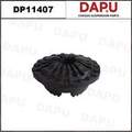 DP11407 Strut Mount — DAPU AUTO PARTS