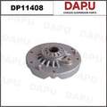 DP11408 Strut Mount — DAPU AUTO PARTS