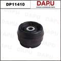 DP11410 Strut Mount — DAPU AUTO PARTS