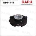 DP11411 Strut Mount — DAPU AUTO PARTS
