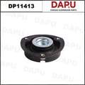 DP11413 Strut Mount — DAPU AUTO PARTS
