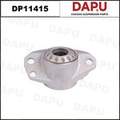 DP11415 Strut Mount — DAPU AUTO PARTS