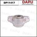 DP11417 Strut Mount — DAPU AUTO PARTS
