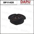 DP11420 Strut Mount — DAPU AUTO PARTS