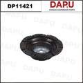 DP11421 Strut Mount — DAPU AUTO PARTS