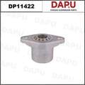 DP11422 Strut Mount — DAPU AUTO PARTS
