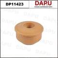 DP11423 Strut Mount — DAPU AUTO PARTS
