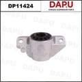 DP11424 Strut Mount — DAPU AUTO PARTS