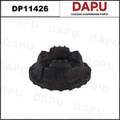 DP11426 Strut Mount — DAPU AUTO PARTS