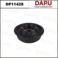 DP11428 Strut Mount — DAPU AUTO PARTS