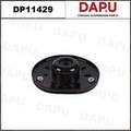 DP11429 Strut Mount — DAPU AUTO PARTS