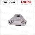 DP11431R Strut Mount — DAPU AUTO PARTS