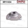 DP11434 Strut Mount — DAPU AUTO PARTS