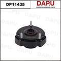 DP11435 Strut Mount — DAPU AUTO PARTS